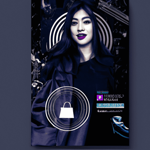 Menggali Inspirasi dari Fashion Vintage untuk Gaya Unik